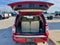 2014 Ford Flex Limited