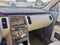 2014 Ford Flex Limited