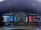 2014 Ford Flex Limited