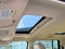 2014 Ford Flex Limited
