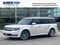 2014 Ford Flex Limited
