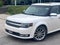 2014 Ford Flex Limited