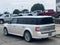 2014 Ford Flex Limited