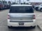 2014 Ford Flex Limited