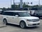 2014 Ford Flex Limited