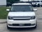 2014 Ford Flex Limited