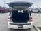 2014 Ford Flex Limited