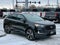 2024 Ford Edge ST