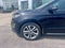 2017 Ford Edge Sport