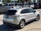 2016 Ford Edge SE