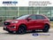 2023 Ford Edge ST Line