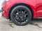 2023 Ford Edge ST Line