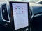 2023 Ford Edge ST Line