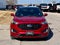 2023 Ford Edge ST Line