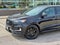 2021 Ford Edge ST Line