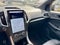 2021 Ford Edge ST Line
