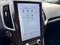 2021 Ford Edge ST Line