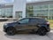 2021 Ford Edge ST Line