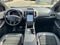 2021 Ford Edge ST Line