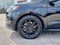 2021 Ford Edge ST Line