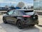 2021 Ford Edge ST Line