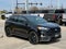 2021 Ford Edge ST Line