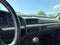 1993 Ford F-350 XL