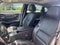 2019 Chevrolet Impala Premier