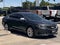 2019 Chevrolet Impala Premier