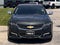 2019 Chevrolet Impala Premier