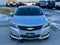 2016 Chevrolet Impala LTZ 2LZ