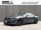 2015 Chevrolet Camaro SS 2SS
