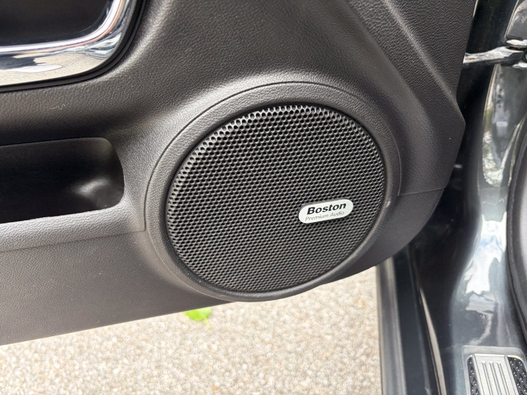 2015 Chevrolet Camaro SS 2SS