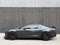 2015 Chevrolet Camaro SS 2SS