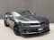 2015 Chevrolet Camaro SS 2SS