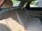2016 Cadillac XTS Premium