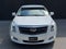 2016 Cadillac XTS Premium