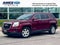 2016 GMC Terrain SLE-1