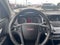 2016 GMC Terrain SLE-1
