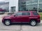 2016 GMC Terrain SLE-1