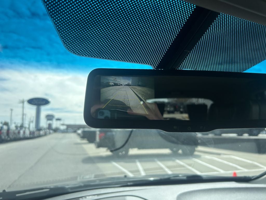 2012 Acura MDX 3.7L SH-AWD