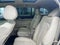 2016 Lincoln MKT EcoBoost