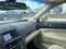2016 Lincoln MKT EcoBoost