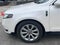 2016 Lincoln MKT EcoBoost