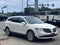 2016 Lincoln MKT EcoBoost