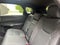 2024 Lexus RX 350 Luxury
