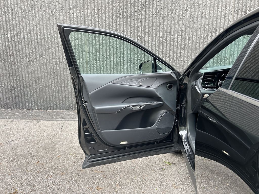 2024 Lexus RX 350 Luxury