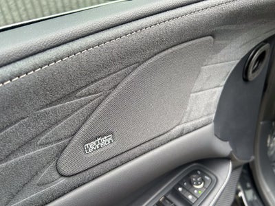2024 Lexus RX 350 Luxury