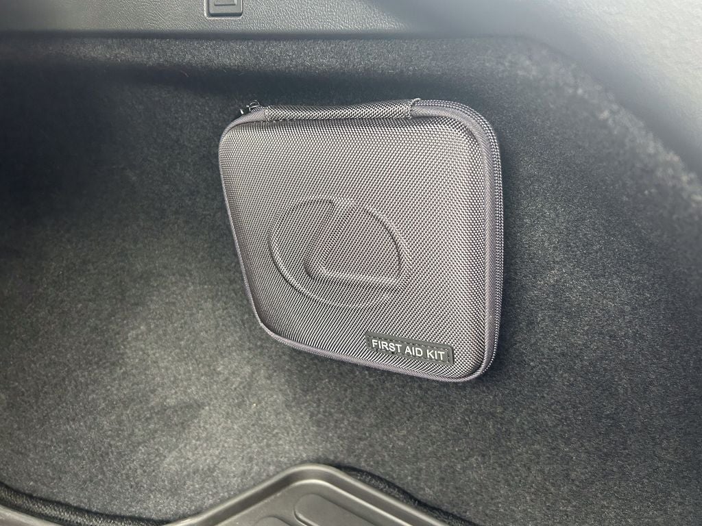 2024 Lexus RX 350 Luxury