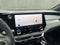 2024 Lexus RX 350 Luxury